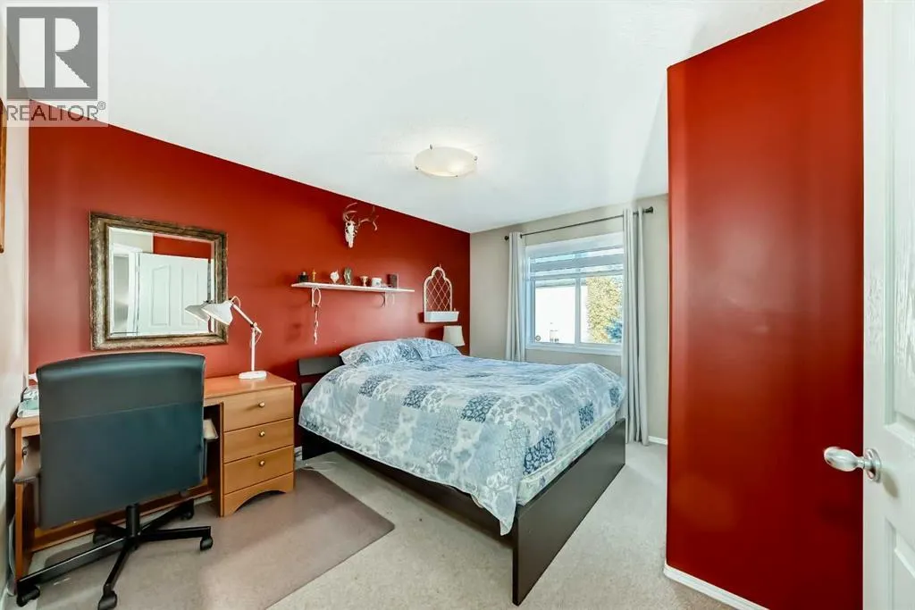 54 New Brighton Manor SE