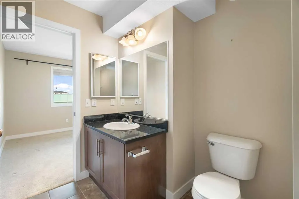 3304, 2781 Chinook Winds Drive SW