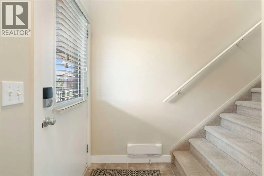 3304, 2781 Chinook Winds Drive SW