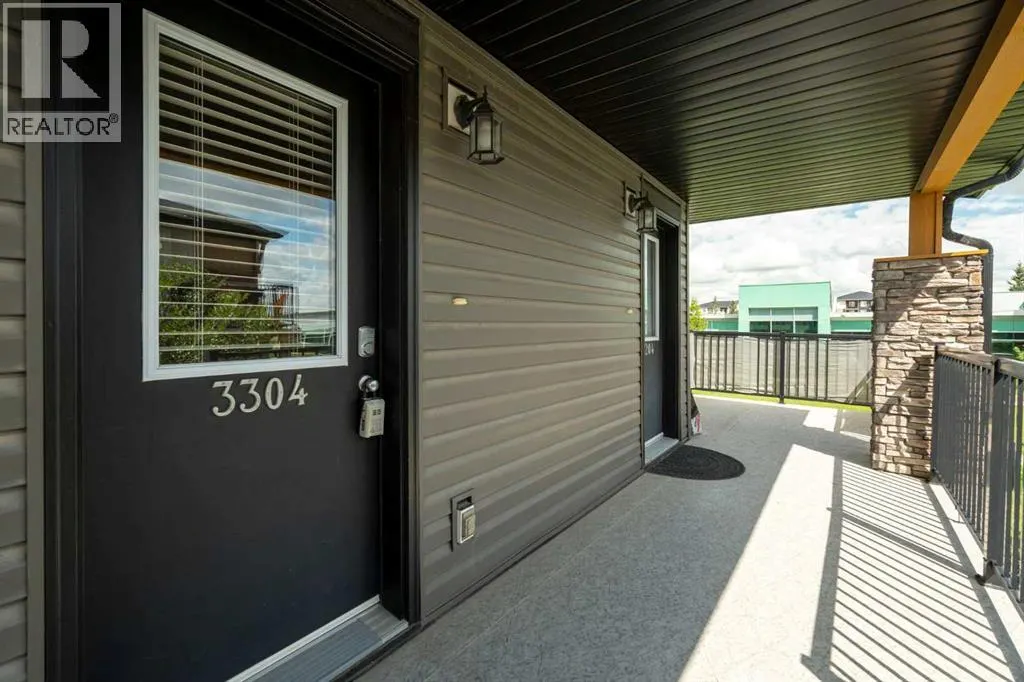 3304, 2781 Chinook Winds Drive SW