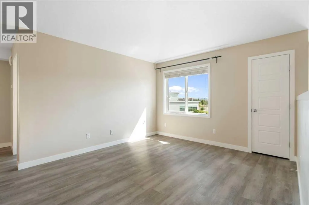 3304, 2781 Chinook Winds Drive SW