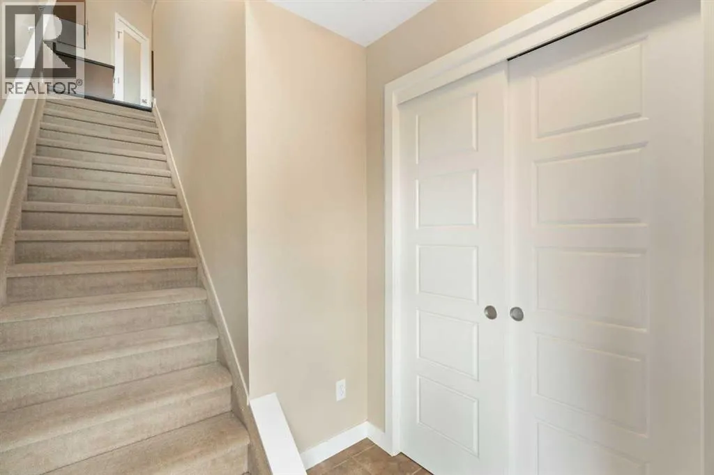 3304, 2781 Chinook Winds Drive SW