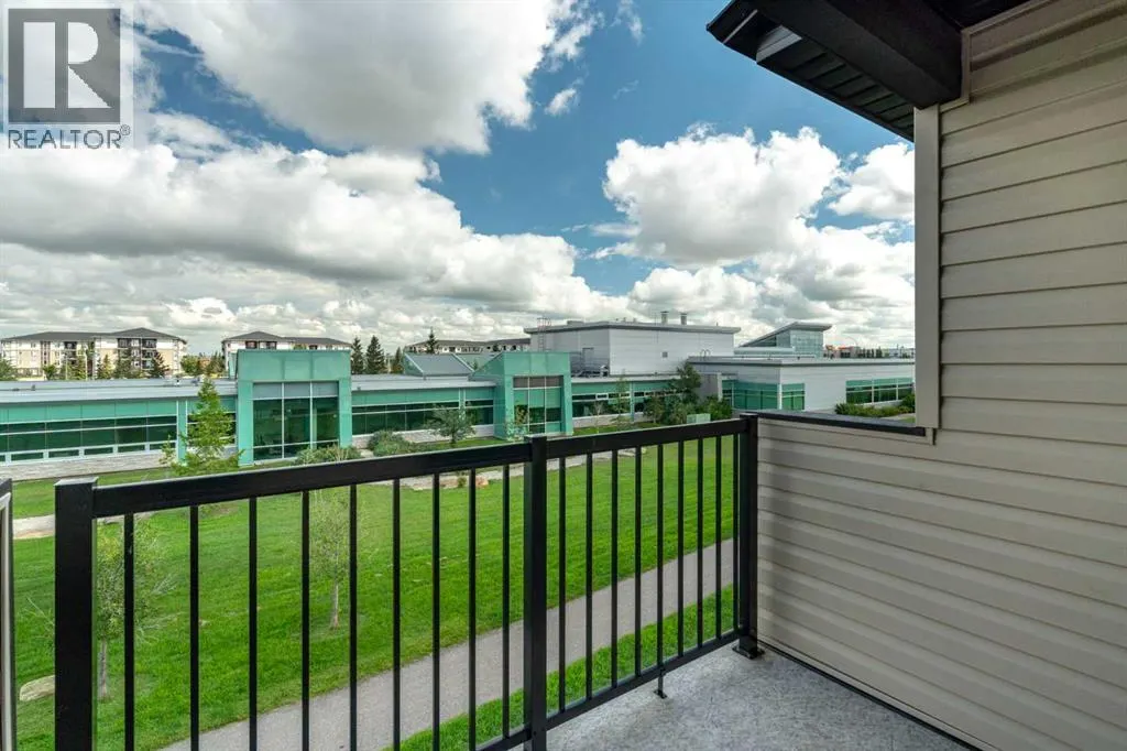 3304, 2781 Chinook Winds Drive SW