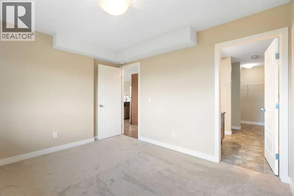 3304, 2781 Chinook Winds Drive SW