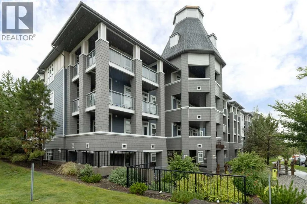 128, 25 Auburn Meadows Avenue SE