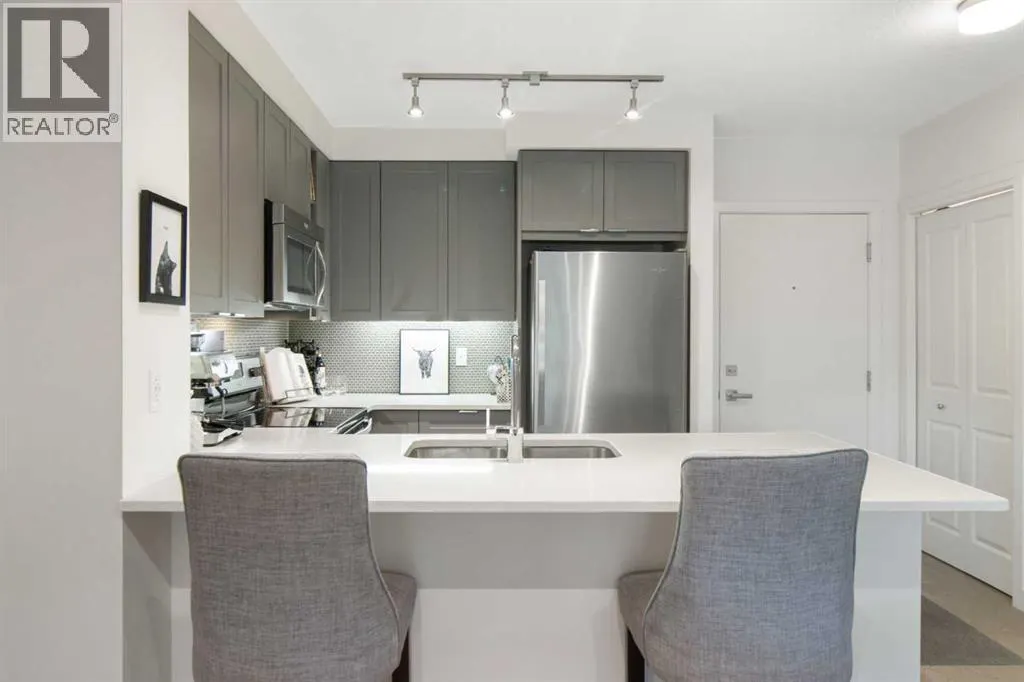 128, 25 Auburn Meadows Avenue SE