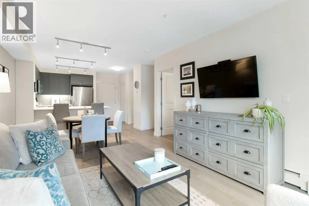 128, 25 Auburn Meadows Avenue SE