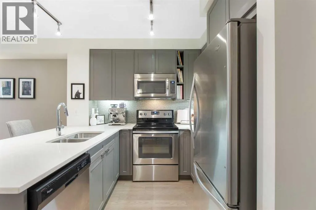 128, 25 Auburn Meadows Avenue SE