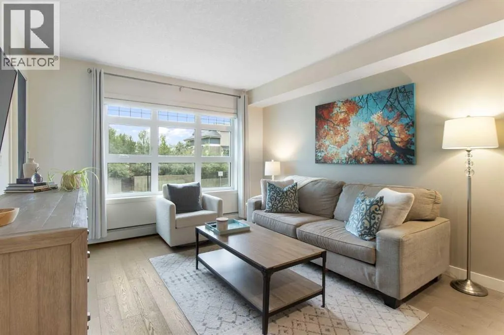 128, 25 Auburn Meadows Avenue SE