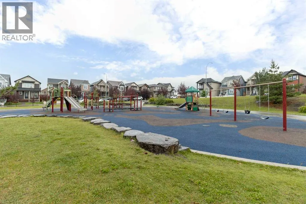 128, 25 Auburn Meadows Avenue SE