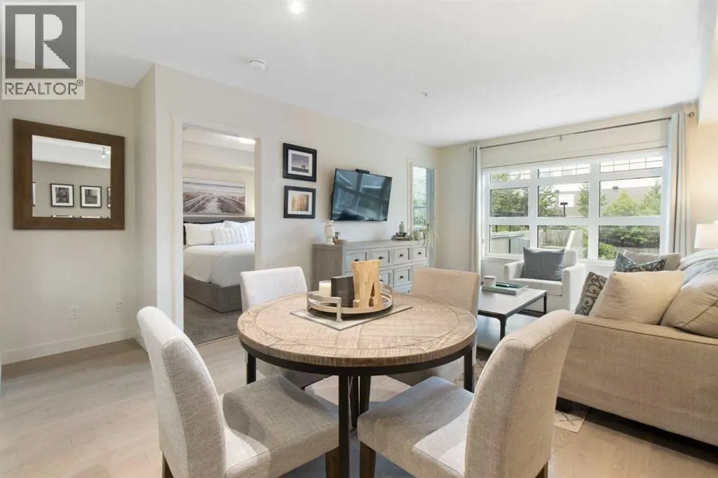 128, 25 Auburn Meadows Avenue SE