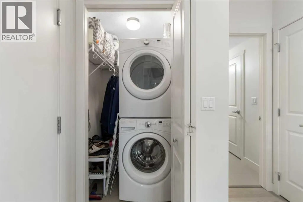 128, 25 Auburn Meadows Avenue SE