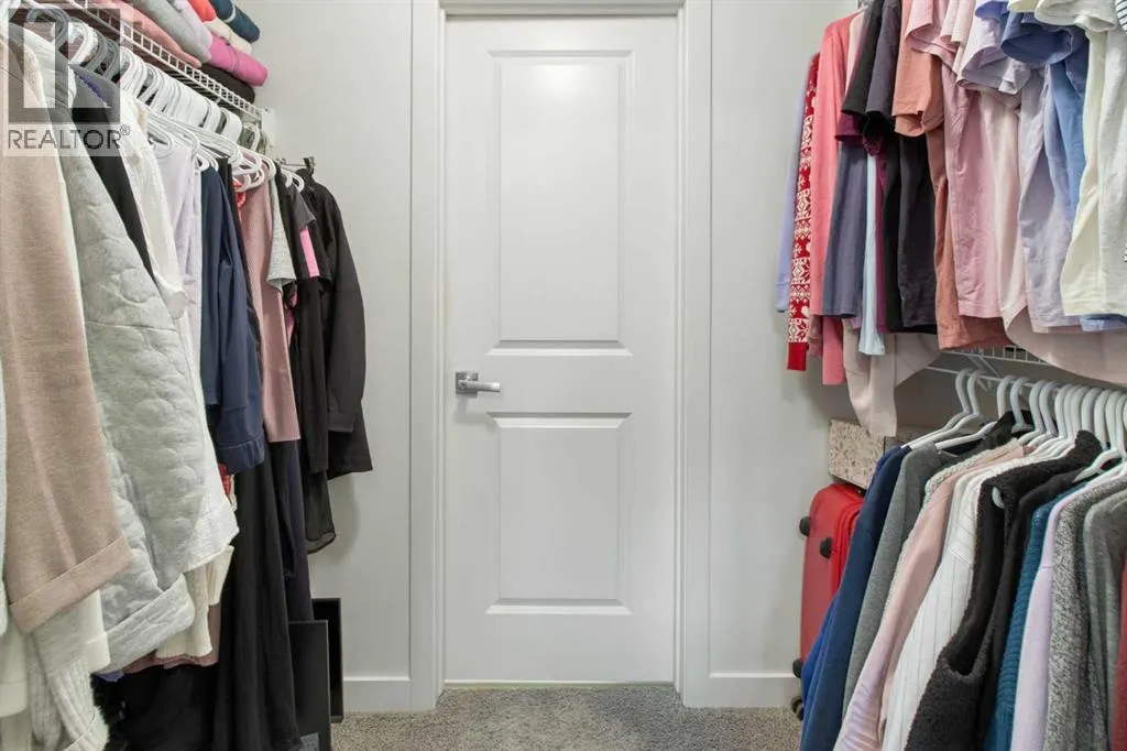 128, 25 Auburn Meadows Avenue SE