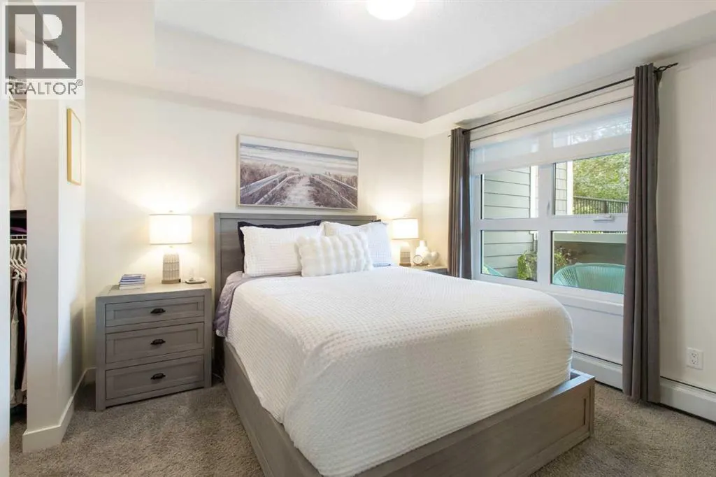 128, 25 Auburn Meadows Avenue SE