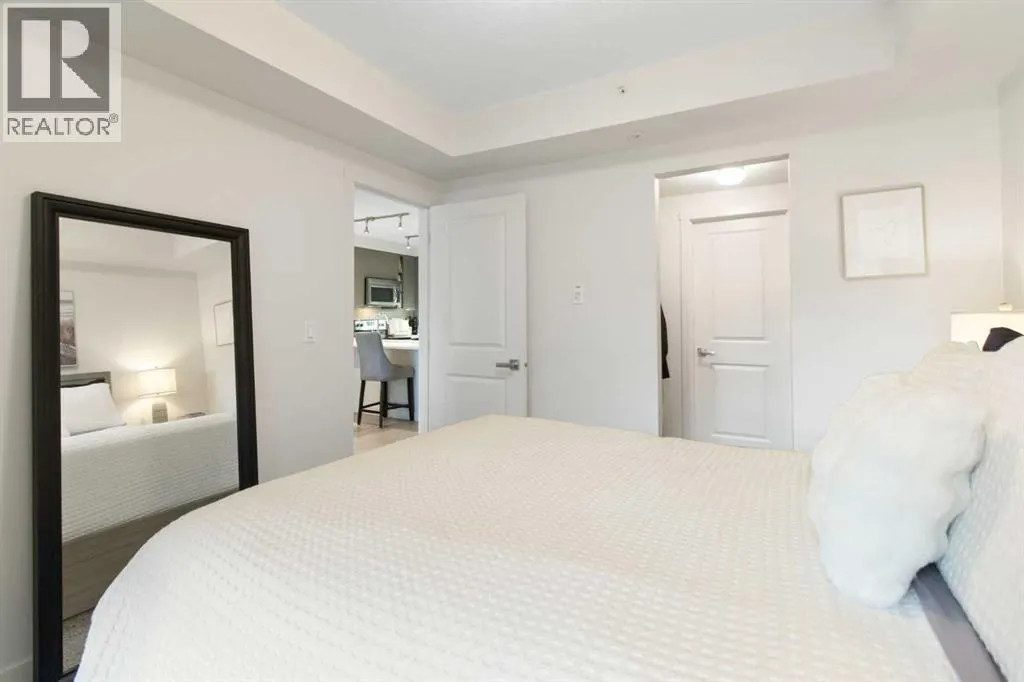 128, 25 Auburn Meadows Avenue SE