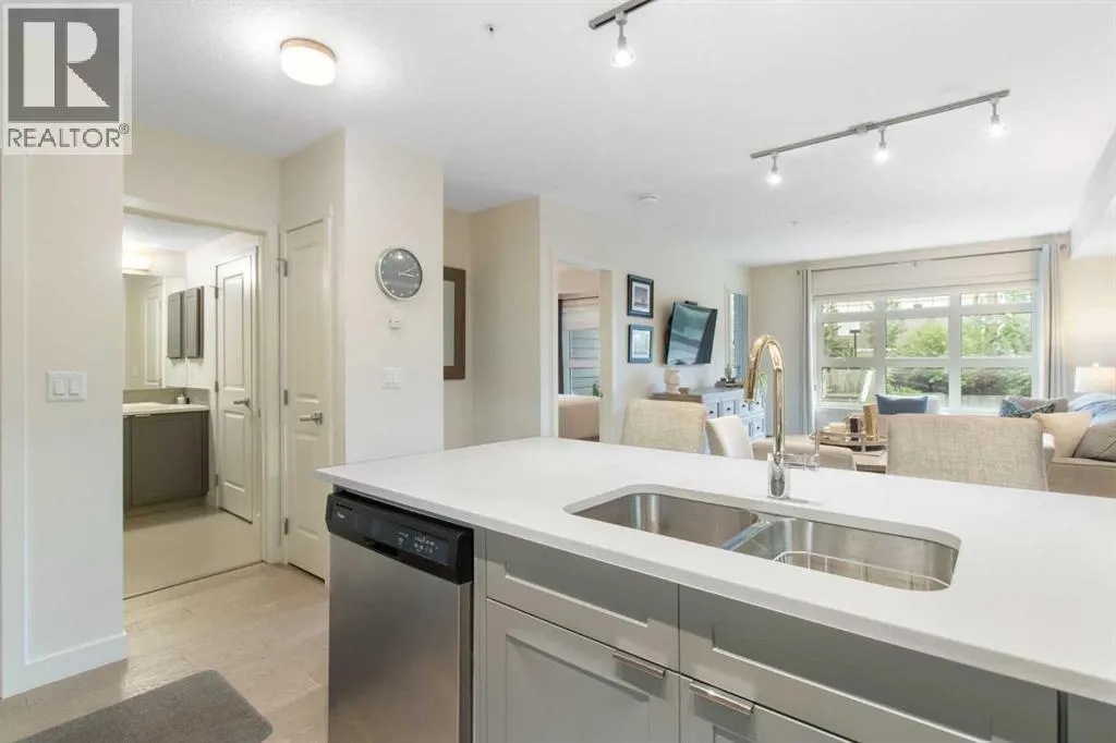 128, 25 Auburn Meadows Avenue SE