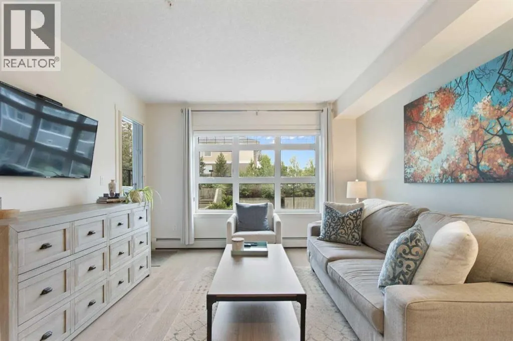 128, 25 Auburn Meadows Avenue SE