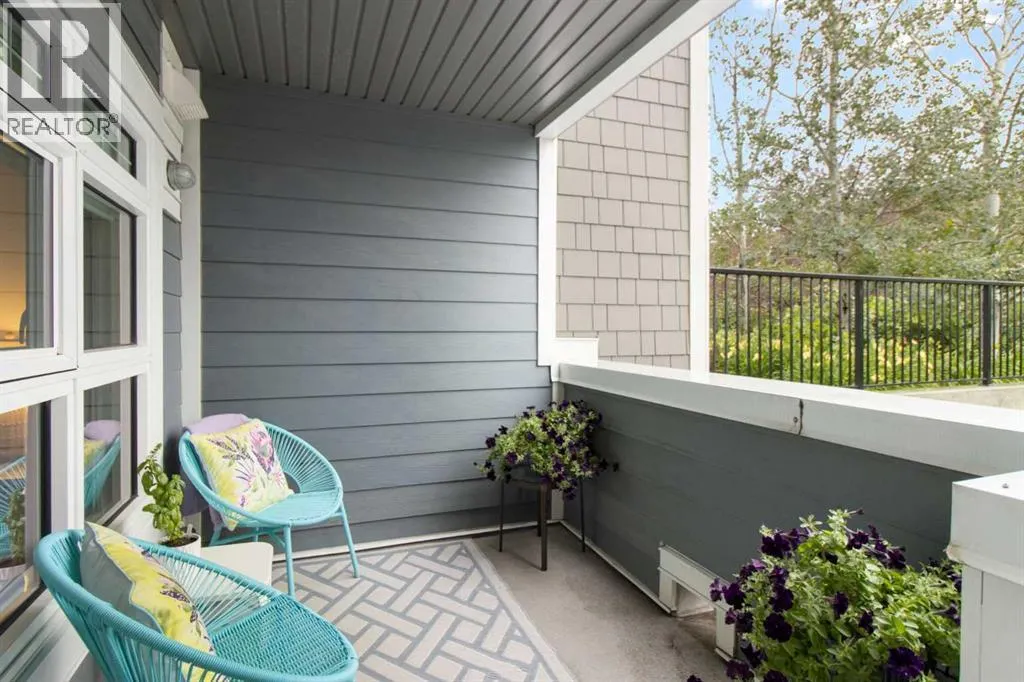 128, 25 Auburn Meadows Avenue SE