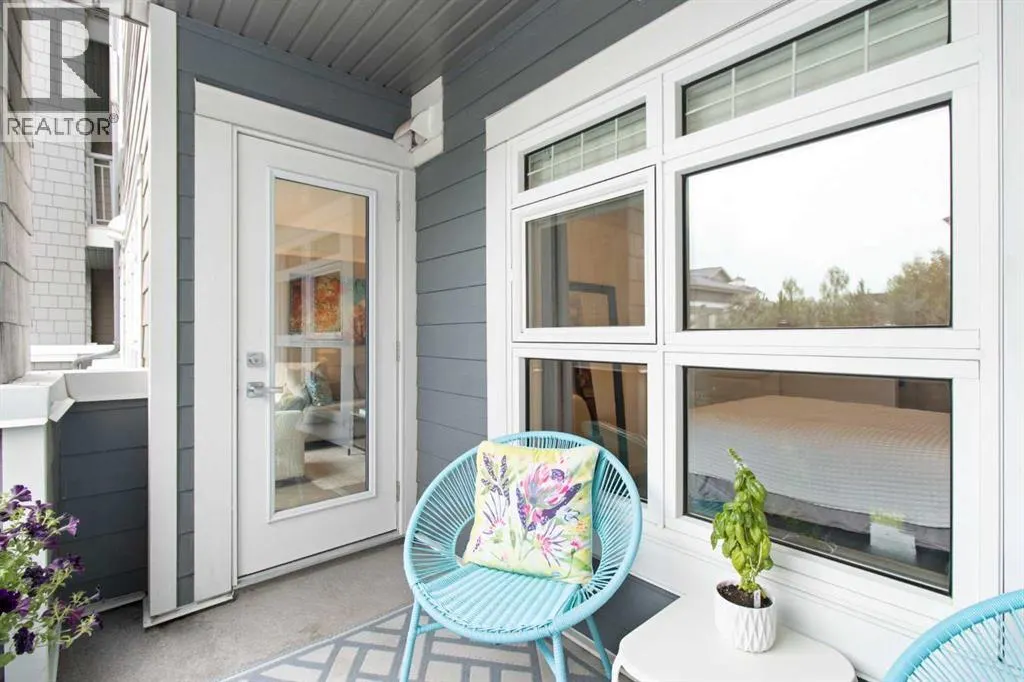 128, 25 Auburn Meadows Avenue SE