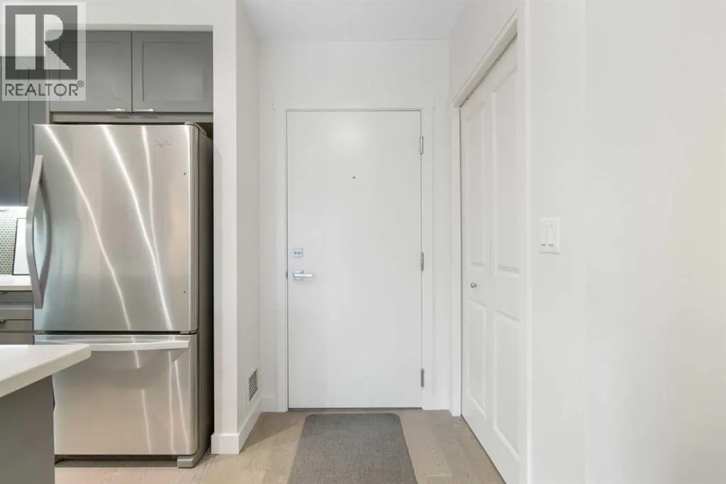 128, 25 Auburn Meadows Avenue SE