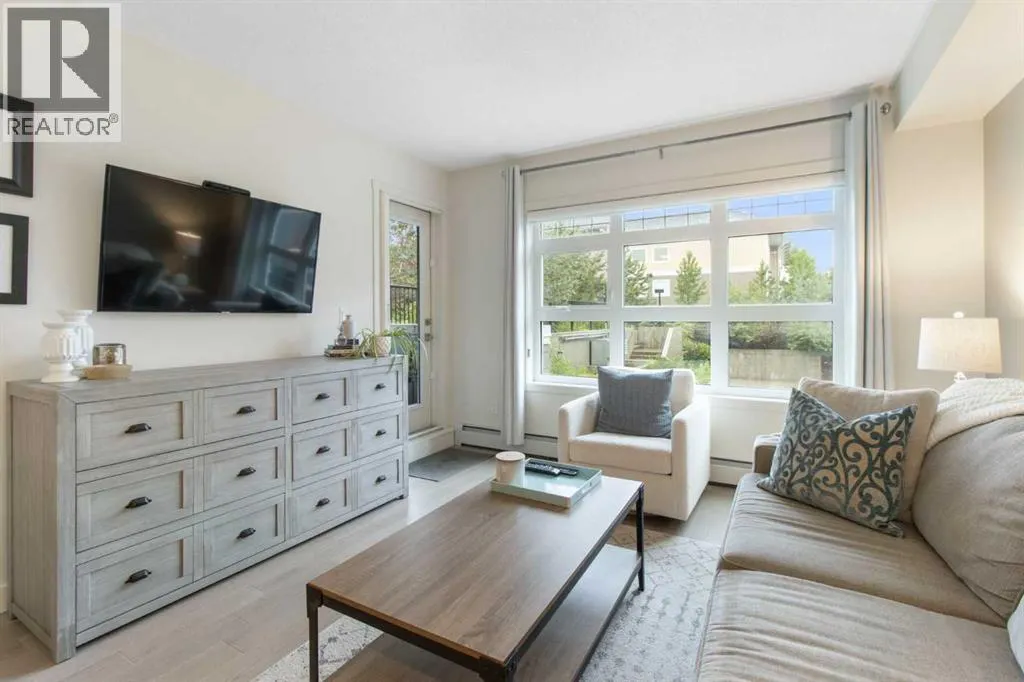 128, 25 Auburn Meadows Avenue SE