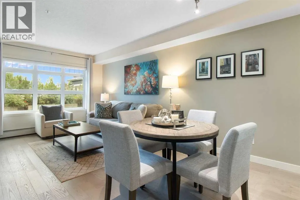 128, 25 Auburn Meadows Avenue SE