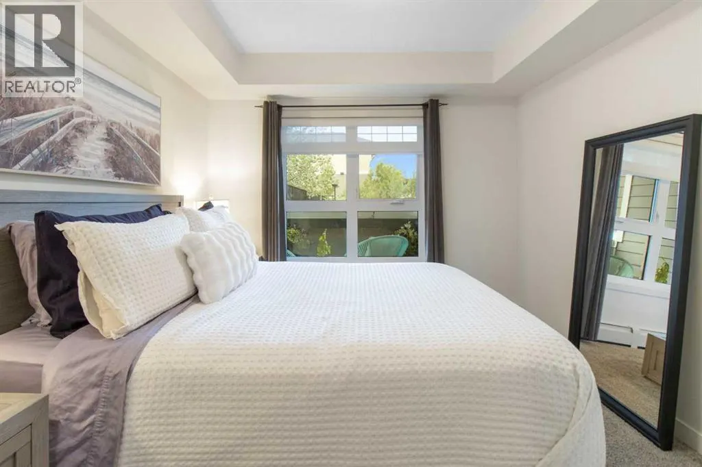 128, 25 Auburn Meadows Avenue SE