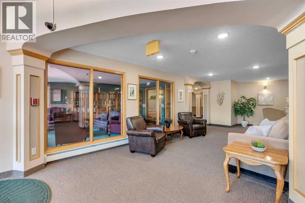 122, 7229 Sierra Morena Boulevard SW