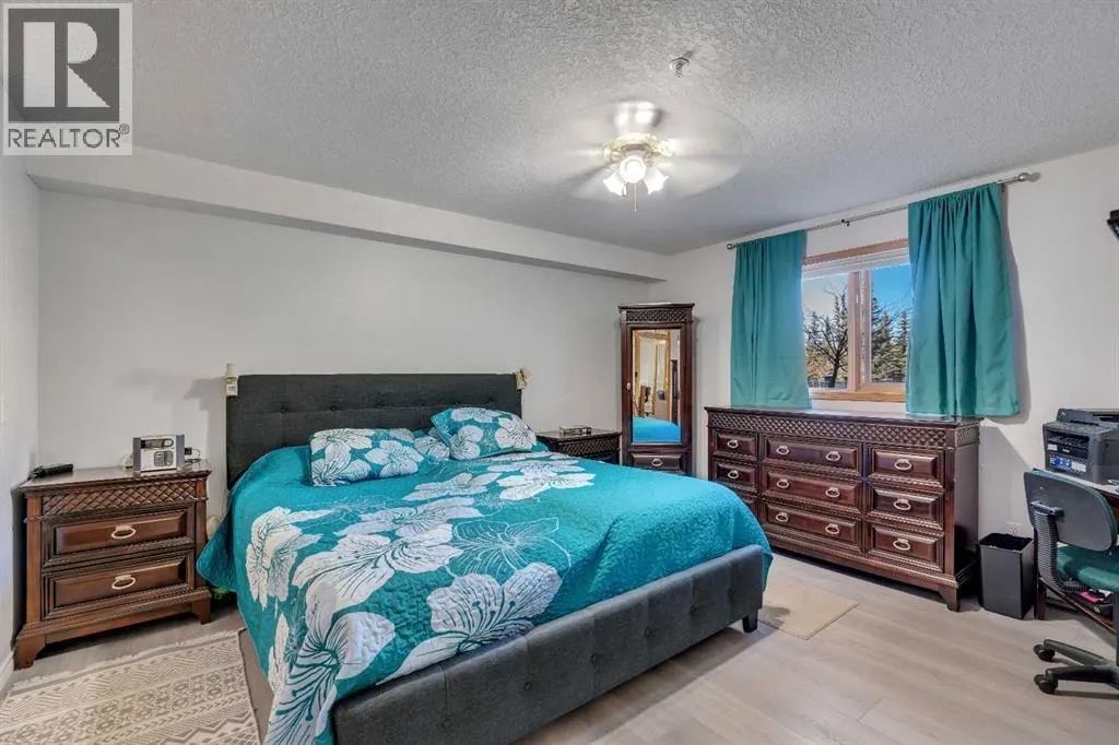 122, 7229 Sierra Morena Boulevard SW