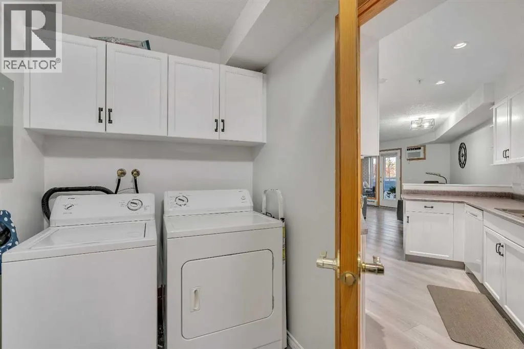 122, 7229 Sierra Morena Boulevard SW