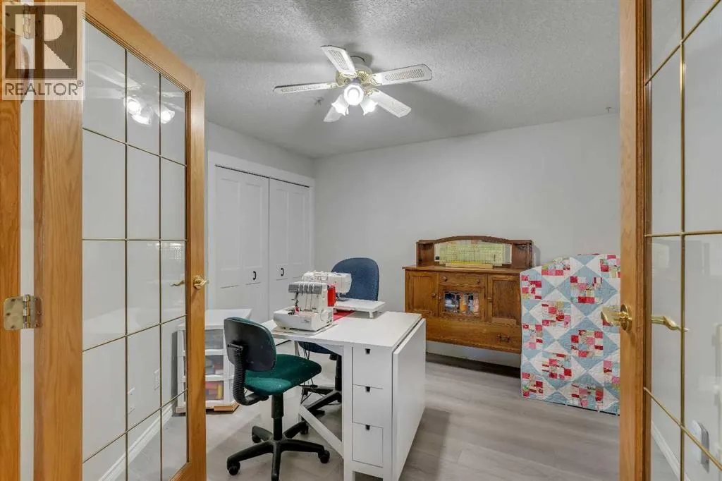 122, 7229 Sierra Morena Boulevard SW