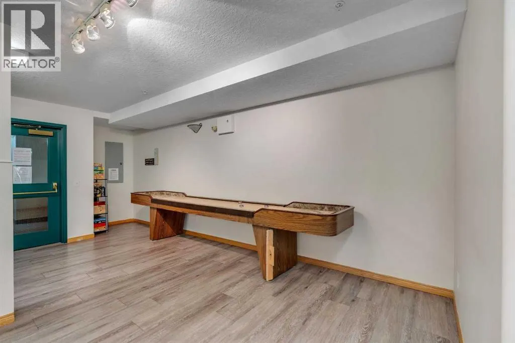 122, 7229 Sierra Morena Boulevard SW