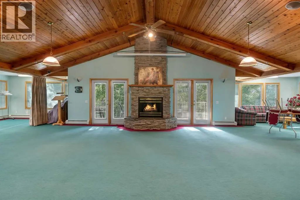 122, 7229 Sierra Morena Boulevard SW