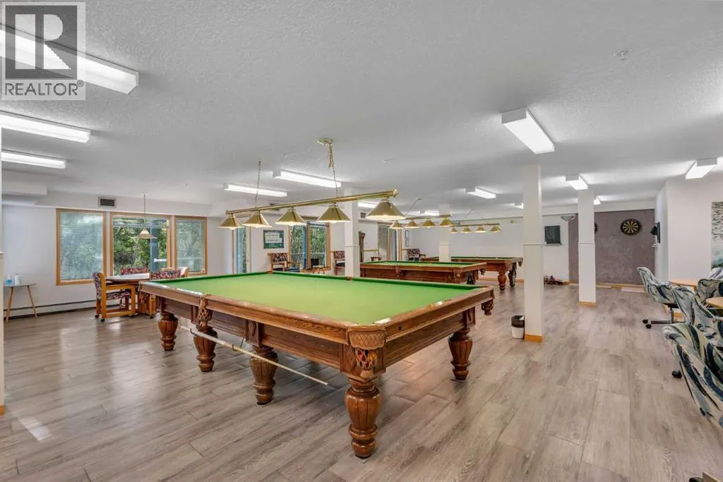 122, 7229 Sierra Morena Boulevard SW