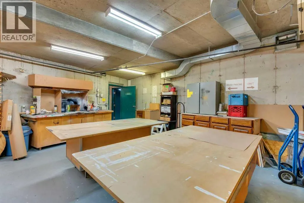 122, 7229 Sierra Morena Boulevard SW