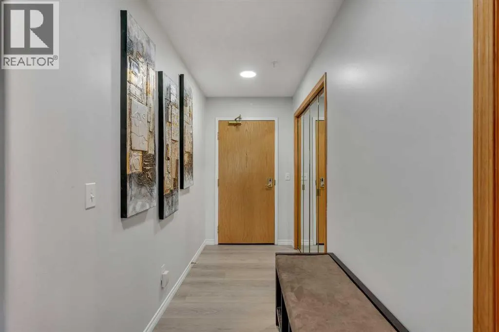 122, 7229 Sierra Morena Boulevard SW