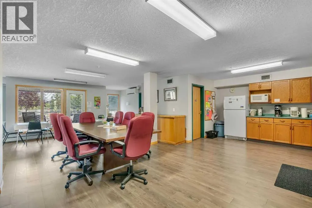 122, 7229 Sierra Morena Boulevard SW