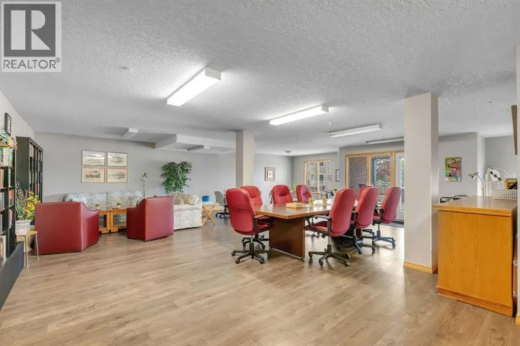 122, 7229 Sierra Morena Boulevard SW