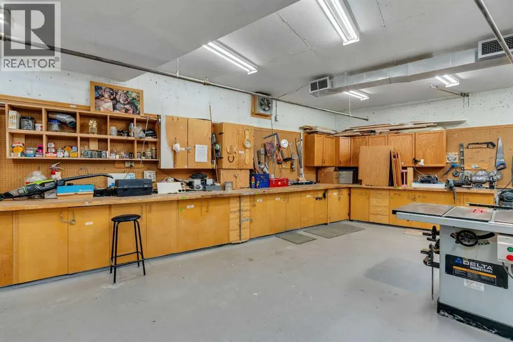 122, 7229 Sierra Morena Boulevard SW