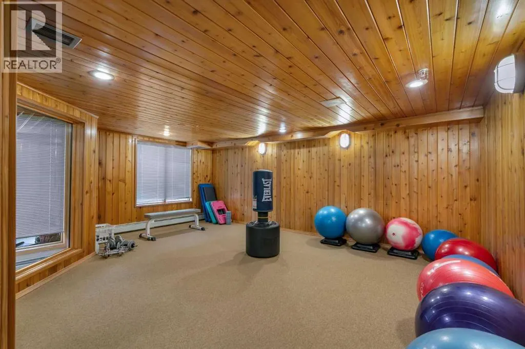 122, 7229 Sierra Morena Boulevard SW