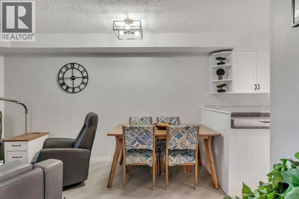 122, 7229 Sierra Morena Boulevard SW