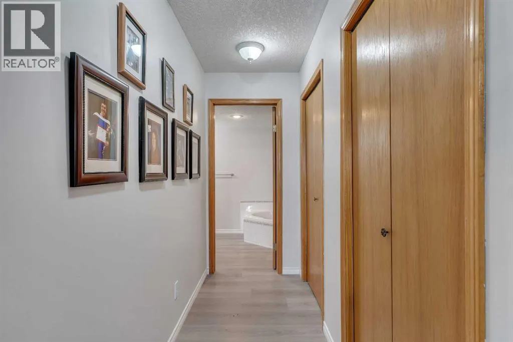 122, 7229 Sierra Morena Boulevard SW