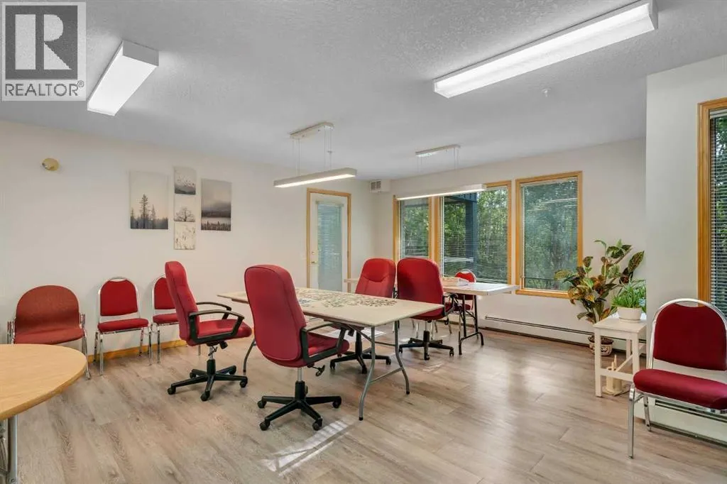 122, 7229 Sierra Morena Boulevard SW