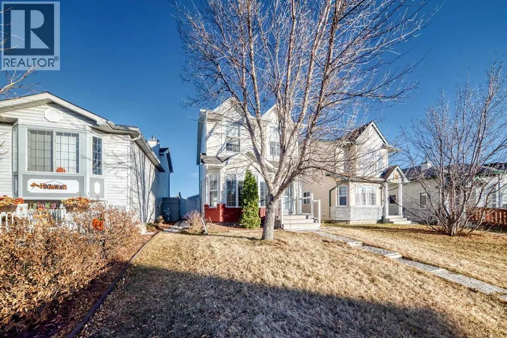 121 Martin Crossing Manor NE