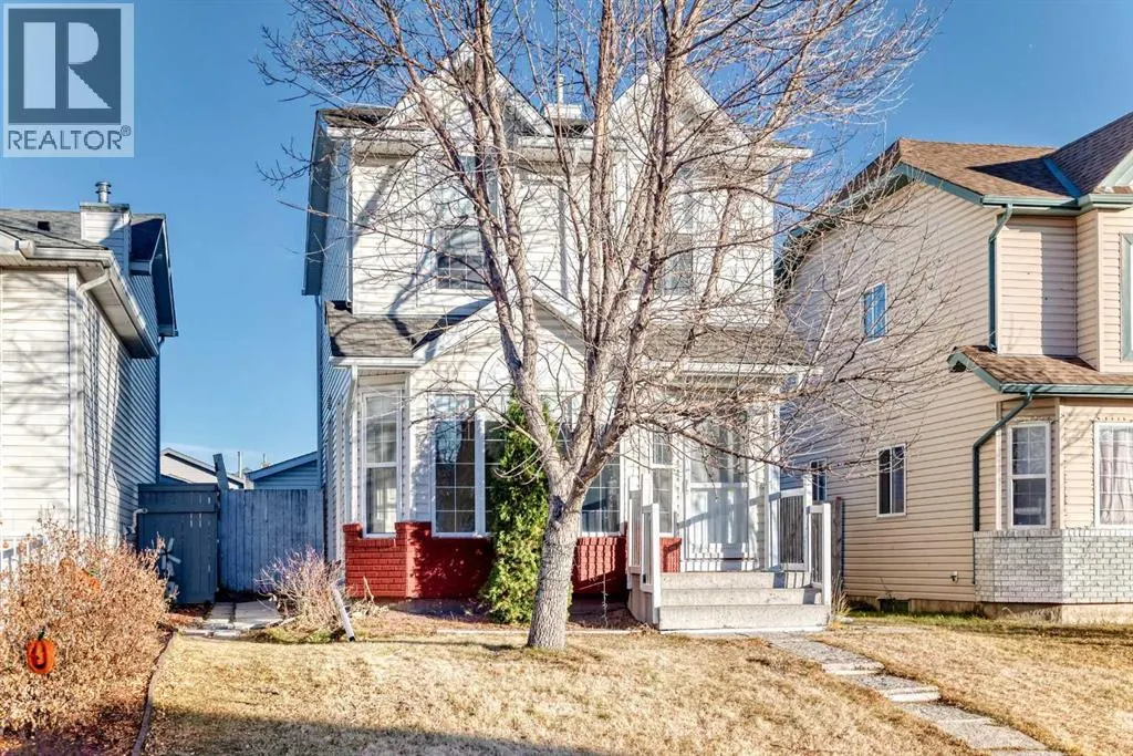 121 Martin Crossing Manor NE