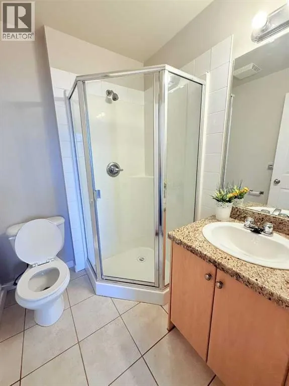 1411, 1053 10 Street SW