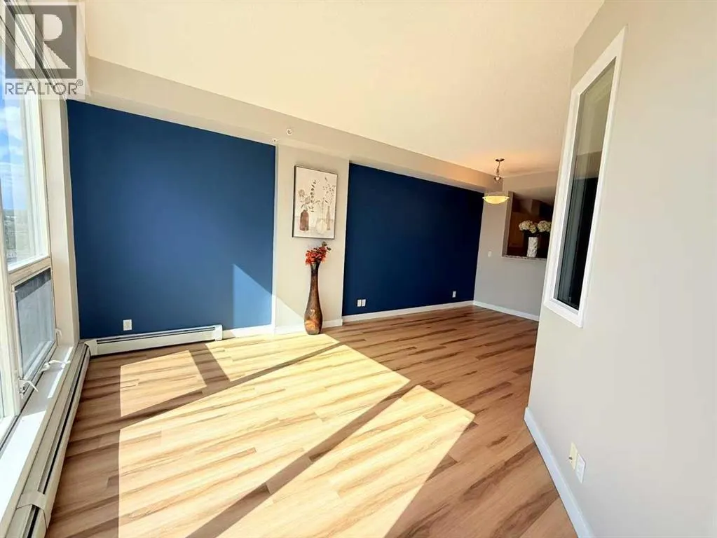 1411, 1053 10 Street SW