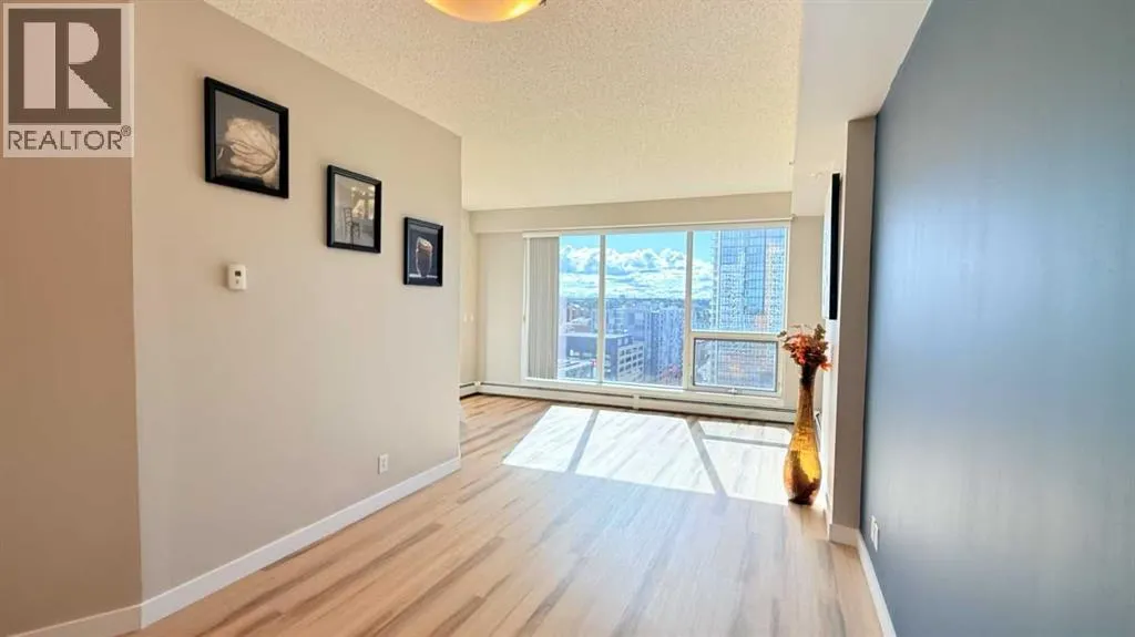 1411, 1053 10 Street SW