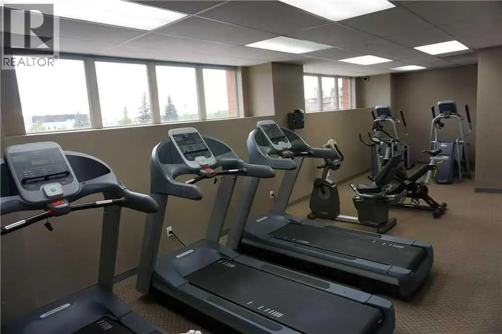 1411, 1053 10 Street SW