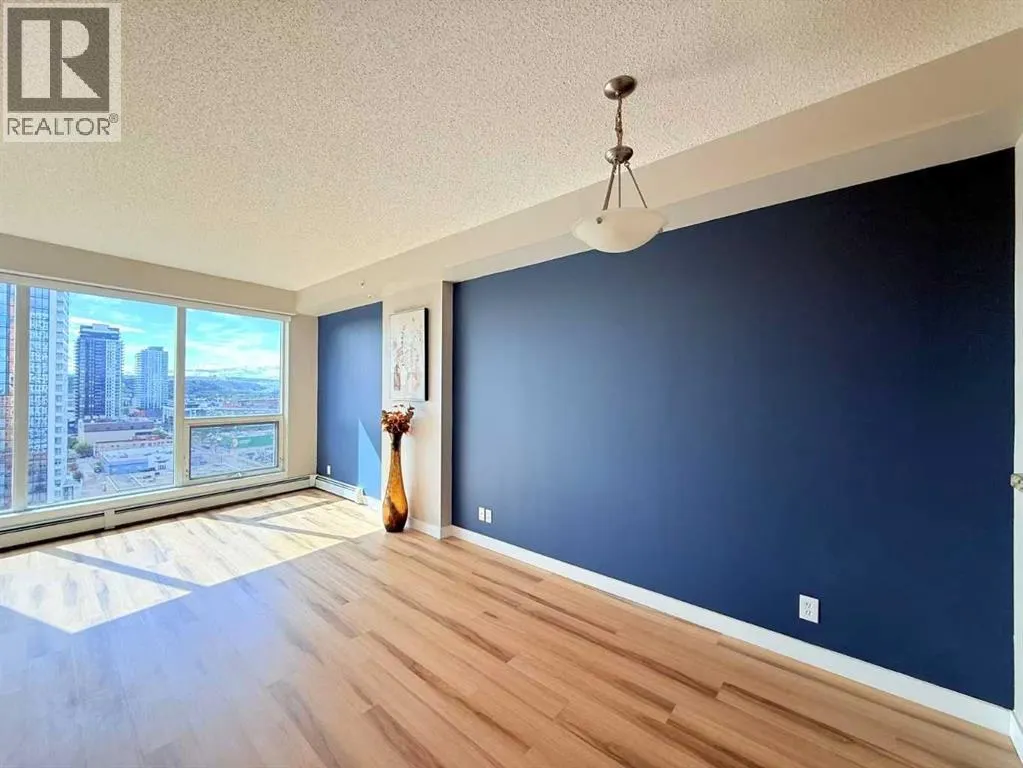 1411, 1053 10 Street SW